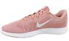 Women's Nike Flex TR 7 Training Shoe