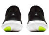 Womens Nike Free RN 5.0 с экономией 850 руб.