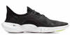 Womens Nike Free RN 5.0 с экономией 850 руб.