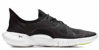 Womens Nike Free RN 5.0 с экономией 850 руб.