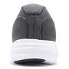 Women's Nike Lunar Apparent Running Shoe с экономией 940 руб.