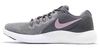 Women's Nike Lunar Apparent Running Shoe с экономией 940 руб.