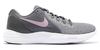 Women's Nike Lunar Apparent Running Shoe с экономией 940 руб.