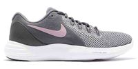 Women's Nike Lunar Apparent Running Shoe с экономией 940 руб.