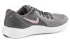 Women's Nike Lunar Apparent Running Shoe с экономией 940 руб.
