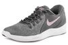 Women's Nike Lunar Apparent Running Shoe с экономией 940 руб.
