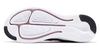 Women's Nike Lunar Apparent Running Shoe с экономией 940 руб.