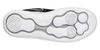 Women's Nike LunarSolo Running Shoe 
