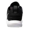 Women's Nike LunarSolo Running Shoe 