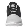 Women's Nike LunarSolo Running Shoe 