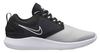 Women's Nike LunarSolo Running Shoe 