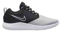 Women's Nike LunarSolo Running Shoe 