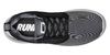 Women's Nike LunarSolo Running Shoe 