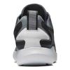 Women's Nike LunarSolo Running Shoe 