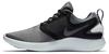 Women's Nike LunarSolo Running Shoe 