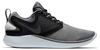 Women's Nike LunarSolo Running Shoe 