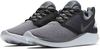 Women's Nike LunarSolo Running Shoe 