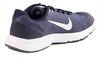 Women's Nike RunAllDay Running Shoe 