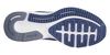 Women's Nike RunAllDay Running Shoe 