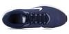 Women's Nike RunAllDay Running Shoe 