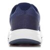 Women's Nike RunAllDay Running Shoe 