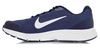 Women's Nike RunAllDay Running Shoe 