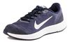 Women's Nike RunAllDay Running Shoe 