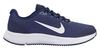 Women's Nike RunAllDay Running Shoe 
