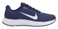 Women's Nike RunAllDay Running Shoe 