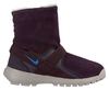 Nike Sportswear Golkana Boot W 