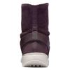 Nike Sportswear Golkana Boot W 