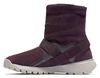 Nike Sportswear Golkana Boot W 