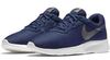 Women's Nike Tanjun SE Shoe 