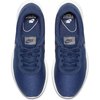 Women's Nike Tanjun SE Shoe 