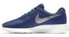 Women's Nike Tanjun SE Shoe 