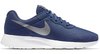 Women's Nike Tanjun SE Shoe 