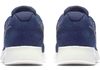 Women's Nike Tanjun SE Shoe 