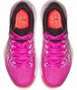 Womens NikeCourt Air Zoom Vapor X 