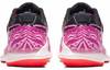Womens NikeCourt Air Zoom Vapor X 