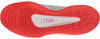 Womens NikeCourt Air Zoom Vapor X 
