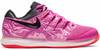 Womens NikeCourt Air Zoom Vapor X 