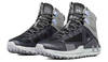 W's UA Verge 2.0 Mid GTX с экономией 1 400 руб.