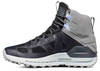 W's UA Verge 2.0 Mid GTX с экономией 1 400 руб.