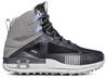 W's UA Verge 2.0 Mid GTX с экономией 1 400 руб.
