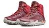 W's UA Verge 2.0 Mid GTX с экономией 1 400 руб.