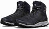 W's UA Verge Mid GTX с экономией 1 400 руб.
