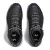 W's UA Verge Mid GTX с экономией 1 400 руб.