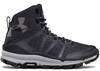 W's UA Verge Mid GTX с экономией 1 400 руб.
