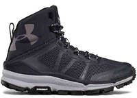 W's UA Verge Mid GTX с экономией 1 400 руб.