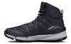 W's UA Verge Mid GTX с экономией 1 400 руб.